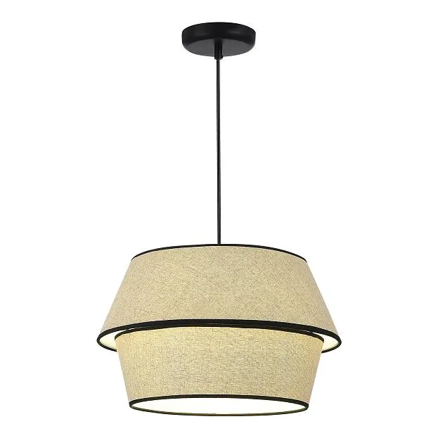 Светильник подвесной ST-Luce SL1354.413.01 JACKIE Светильник подвесной ST-Luce SL1354.413.01 JACKIE