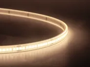 Светодиодная термолента CSP, 240led/m, 10Вт/м, 24В, 4000K, IP68, 3 года SWG SWG-CSP240-24-10-NW-68