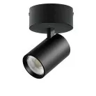 Светильник накладной LED Lightstar A5237SO ALTA BASE