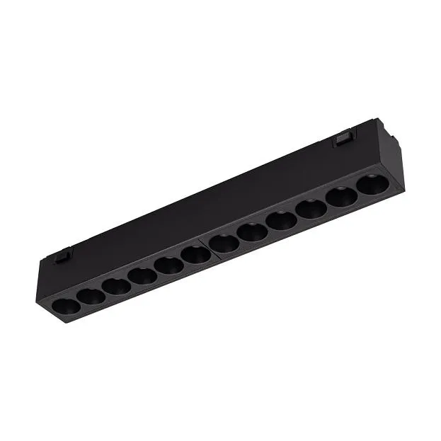 Светильник на шине Arlight 044189 MAG-VIBE Светильник на шине Arlight 044189 MAG-VIBE
