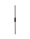 Бра ZORTES ZRS.90610.02 MAVY