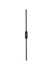 Бра ZORTES ZRS.90610.02 MAVY