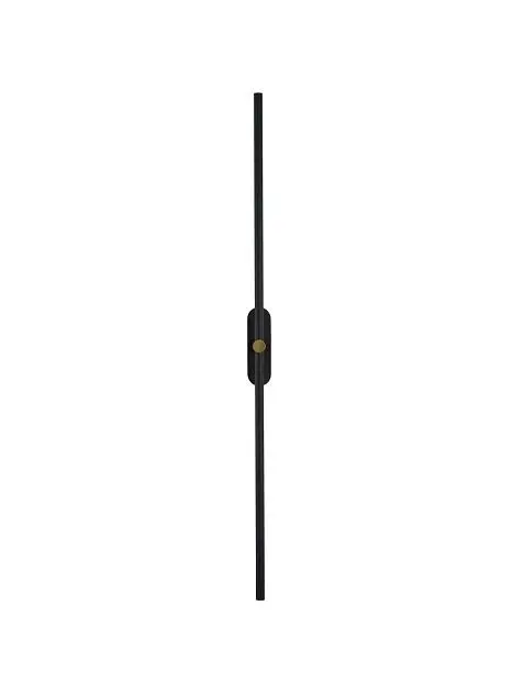 Бра ZORTES ZRS.90610.02 MAVY Бра ZORTES ZRS.90610.02 MAVY