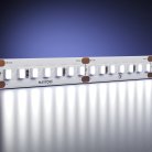 Светодиодная лента Led Strip Maytoni 201060