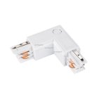Коннектор Arlight 024718 POWER ACC C