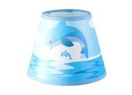 Абажур Donolux shade с dolphin x s-w52/x,s-w53/x,t56/x Baby