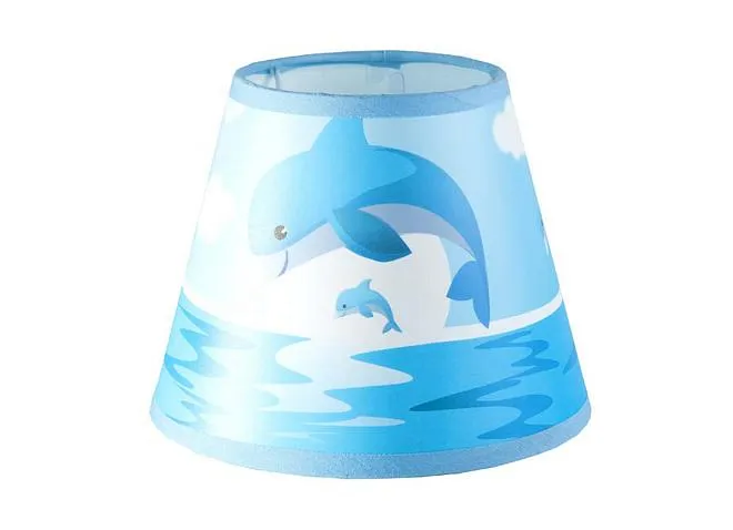 Абажур Donolux shade с dolphin x s-w52/x,s-w53/x,t56/x Baby Абажур Donolux shade с dolphin x s-w52/x,s-w53/x,t56/x Baby