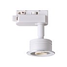Корпус трековый NOVOTECH 370607 UNIT