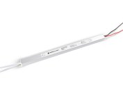Блок питания ультратонкий для светодиодной ленты Ambrella light GS8627