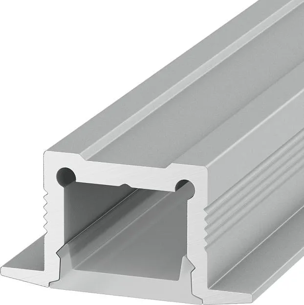 Профиль DesignLed LE.2613-R LE Профиль DesignLed LE.2613-R LE