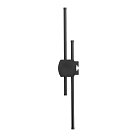 Бра Lussole LSP-7393 HARDEMAN