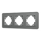 Рамка Arlight 049698