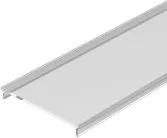 Экран Arlight 018648