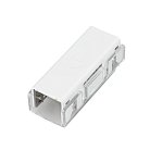 Коннектор питания Arlight 028842 ARL-MOONLIGHT