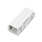 Коннектор питания Arlight 028842 ARL-MOONLIGHT