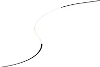 Светильник для Slim Line Mini Donolux DL20731NW16W