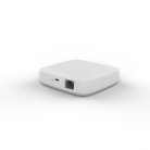 Проводнойшлюз Tuya Zigbee для управления трековыми смарт светильниками iLEDEX TECHNICAL ZGB 2 VISION48/22