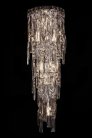 Бра Fluorite FL1054-7W Vetto