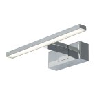 Настенная подсветка Хром Citilux CL708731 VIZOR