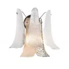 Бра Cloyd 20406 Wasabi