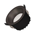 Точечный светильник Arlight 054707 DROP