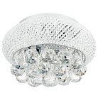 Потолочный светильник Osgona 704034 Monile