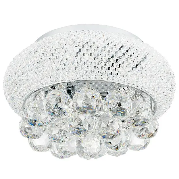 Потолочный светильник Osgona 704034 Monile Потолочный светильник Osgona 704034 Monile