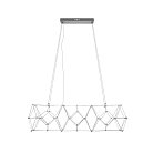 Подвесной светильник Loft IT 10257/920 Universe