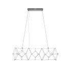 Подвесной светильник Loft IT 10257/920 Universe