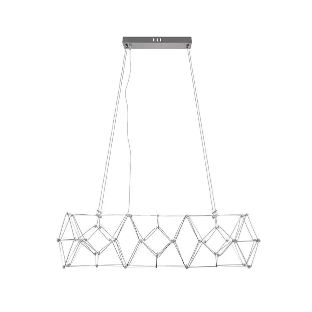 Подвесной светильник Loft IT 10257/920 Universe