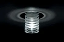 Точечный светильник Donolux DL045CH/White DL045