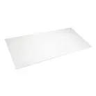 Светильник встраиваемый Arlight 052815