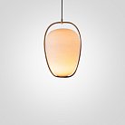 Подвесной Светильник Palomba B Mod C D24 By Imperiumloft 177978-26