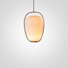 Подвесной Светильник Palomba B Mod C D24 By Imperiumloft 177978-26