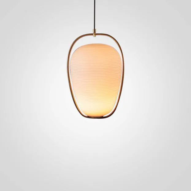 Подвесной Светильник Palomba B Mod C D24 By Imperiumloft 177978-26