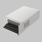 Источник напряжения Led Strip Maytoni 821021