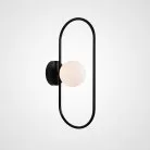 Настенный светильник ImperiumLoft 309057-23 Neki01