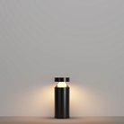 Уличный ландшафтный светильник Maytoni O591FL-L12GF3K Olten