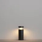 Уличный ландшафтный светильник Maytoni O591FL-L12GF3K Olten