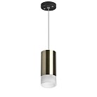 Подвесной светильник Lightstar RP43131 Rullo