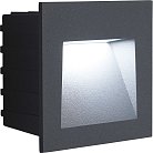 Уличный встраиваемый светильник Feron 41175 LN013