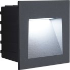 Уличный встраиваемый светильник Feron 41175 LN013