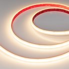 Светодиодная лента Arlight 052645