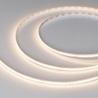 Светодиодная лента Arlight 047753 COB открытая