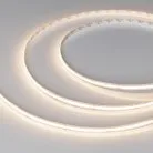 Светодиодная лента Arlight 047753 COB открытая