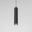 подвесной акцентный светильник Elektrostandard 50310 LED Trio a067066