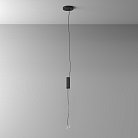 Универсальное крепление Maytoni C032C-04-B-1 Zon