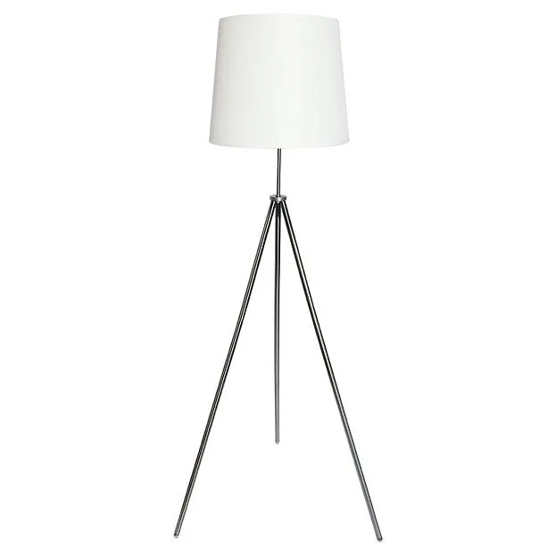 Торшер Lussole LSP-0502 TRUXTON