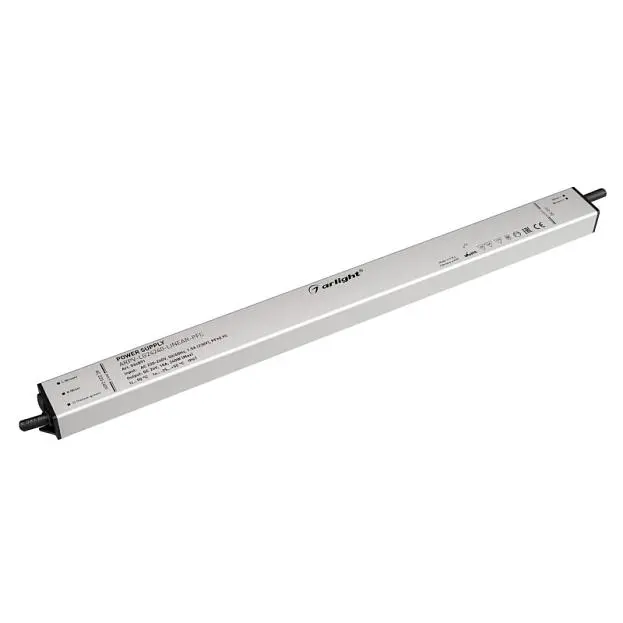 Блок питания Arlight 034891 ARPV
