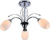 Потолочная люстра Escada 1161/3P
